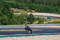 Slovakia-Ring;event-digital-images;motorbikes;no-limits;peter-wileman-photography;trackday;trackday-digital-images
